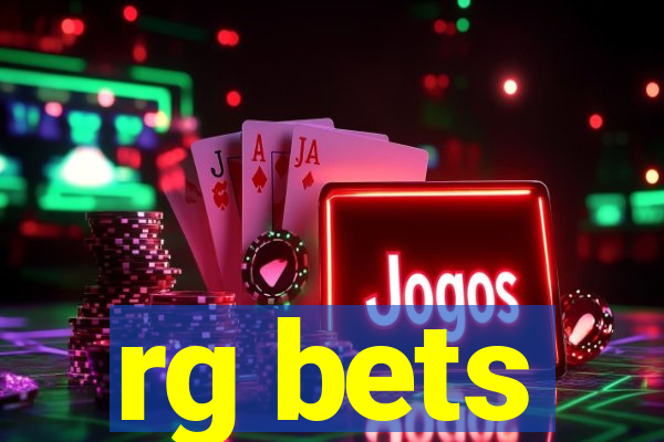 rg bets